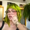 ☆ Faye Celeste ☆ - @fayemesss - TikTok