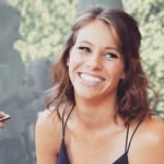 Celeste - @celeste_faye - Instagram