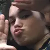 Celeste - @celeste_faye - TikTok