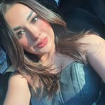 Celeste - @celestefayala - Instagram