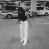 celeste - @fayceleste24 - TikTok