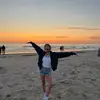 celestefay333 - @celestefay333 - TikTok