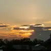 celestefay3 - @celestefay3 - TikTok