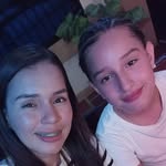 Dufay Celeste Perez Parada - @dufayceleste - Instagram