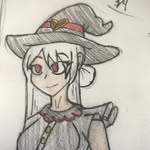 Fay Celeste - @fay_the_great_and_powerful - Instagram