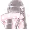 Fay Celeste - @kaylee.richins2 - TikTok