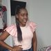 Fay Celeste Gamboita - Facebook