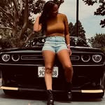 🖤🫶🏽 - @faye._.celeste - Instagram