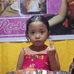 Faye Ann Celeste - Facebook