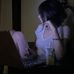 Faye Celeste - Facebook