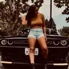 faye._.celeste - @faye._.celeste - TikTok