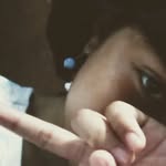 faye Celeste - @fayec_eleste - Instagram