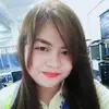 Faye - @fayeceleste - TikTok