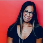 Faye - @fayeceleste - Instagram