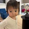 Héng thích làm bánh 💁🏻‍♀️ - @fayeceleste18 - TikTok
