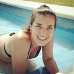 María Celeste Kulifay - @celestekulifay - Instagram