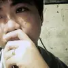 noturFa_ye - @fayecelestee - TikTok