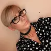 Faith Chalmers - @faithchalmers0 - TikTok