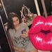 Fay Chalmers - Facebook