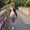 Fay Chalmers - @little_red.85 - TikTok
