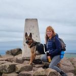 Fay Chalmers - @f_a_y_f_o - Instagram