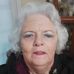 Fay Chalmers - Facebook