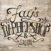 Fay Michelle Chalmers - Facebook