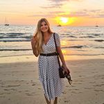 Faye Chalmers - @faye_chalmers - Instagram