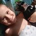 Faye Chalmers - Facebook