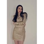 Be famous - Win Followers - @fay_chambers_1981 - Instagram