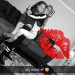 Cody Fay Chambers - @codychambers3798 - Instagram