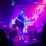 Dr Faye Chambers - @faye.chambers - Instagram