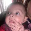 Faith Chambers - @faith.chambers19 - TikTok