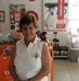Fay Chambers - Facebook