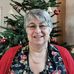 Fay Chambers - Facebook