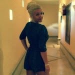 Fay Chambers - @fayo8chambersn1 - Instagram