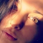 Fay Chambers - @fayrkchambersjj - Instagram