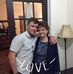 Fay Chambers - Facebook