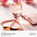 Fay Chambers - Facebook