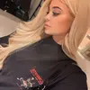 faychambers419 - @faychambers419 - TikTok