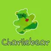 faychambers6 - @faychambers6 - TikTok