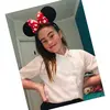 Faychambers9 - @faychambers29 - TikTok