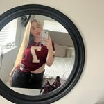 faychambers_x - @faychambers_x - Instagram