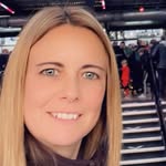 Faye Chambers - @fayechambs - Instagram