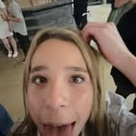 Faythe Chambers - @chambersfaythe - Instagram