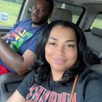Faytreeon Chambers - @faytreeonchambers - Instagram