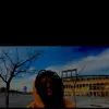 Fayy Chambers / Homegirl YY - @fayy.chambers.hom - TikTok