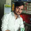 Khalid_Hasan - @fay.chamberss - TikTok