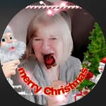 Linda Fay Chambers - @linda_fay_chambers - Instagram
