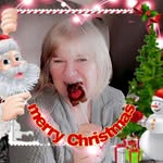 Linda Fay Chambers - @lindafaychambers - Instagram